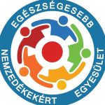 Fejlesztené központját az Egészségesebb Nemzedékekért Egyesület